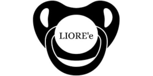 Lioree