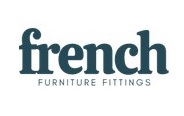 French Furniture Fittings UK