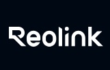 Reolink
