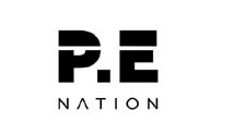 PE Nation