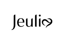 Jeulia