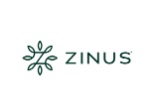 Zinus