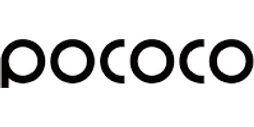 POCOCO