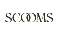 Scooms UK