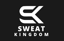Sweat Kingdom Saunas