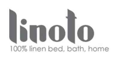 Linoto