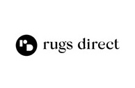 Rugs Direct
