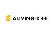 AlivingHome