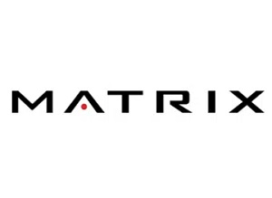 Matrix Fitness Retail