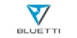 Bluetti Power