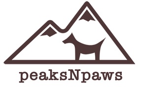 PeaksNpaws