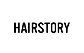 Hairstory