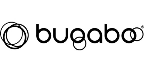 Bugaboo