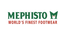 Mephisto