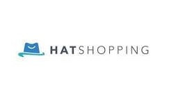 Hatshopping