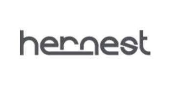 Hernest