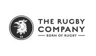The Rugby Company