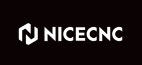 Nicecnc