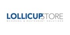 Lollicup
