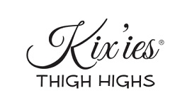 Kixies
