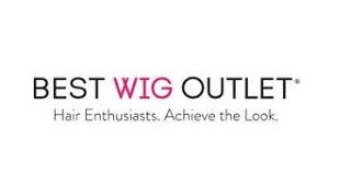 Best Wig Outlet