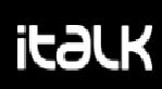 italk UK