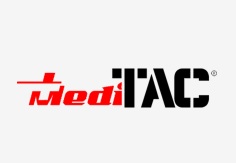 MediTac Kits