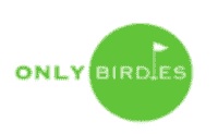 Only Birdies UK