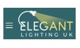 Elegant Lighting UK
