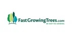 FastGrowingTrees