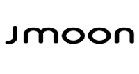 Jmoon