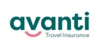 Avanti Travel Insurance UK