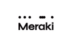 Meraki