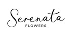 Serenata Flowers UK