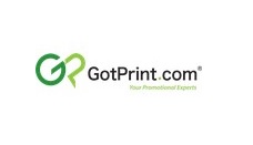 GotPrint