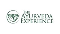 The Ayurveda Experience UK