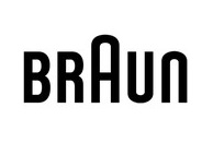 Braun UK