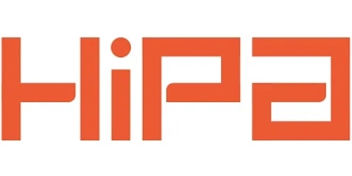 Hipa