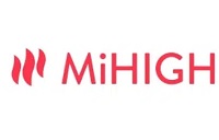 MiHIGH