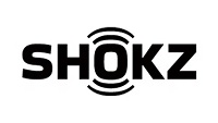 SHOKZ UK