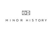 Minor History