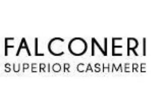 Falconeri