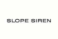 Slope Siren