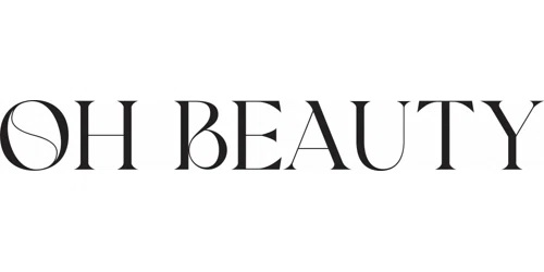 Oh Beauty