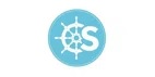SamBoat