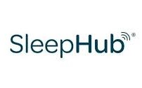 SleepHub UK