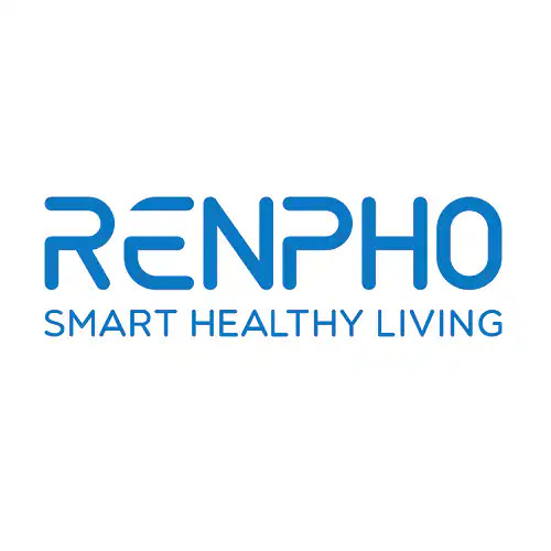 Renpho