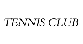 Tennis Club