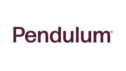 Pendulum