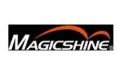 Magicshine